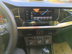 Volkswagen Passat 330TSI Elite - ფოტო 13