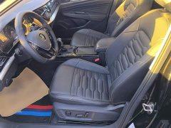 Volkswagen Passat 330TSI Elite - ფოტო 15
