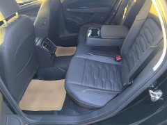 Volkswagen Passat 330TSI Elite - ფოტო 17