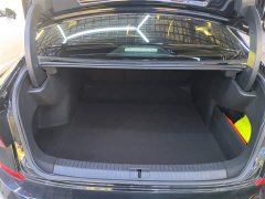 Volkswagen Passat 330TSI Elite - ფოტო 19
