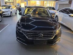 Volkswagen Passat 330TSI Elite - ფოტო 3