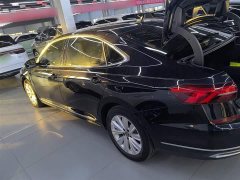 Volkswagen Passat 330TSI Elite - ფოტო 5