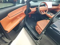 Changan Qiyuan Q07 215 Flagship Plus - ფოტო 16