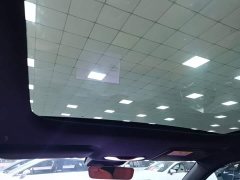 Changan Qiyuan Q07 215 Flagship Plus - ფოტო 18