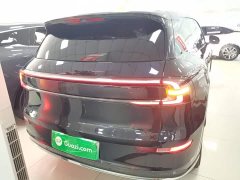 Changan Qiyuan Q07 215 Flagship Plus - ფოტო 6