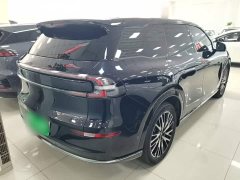 Changan Qiyuan Q07 215 Flagship Plus - ფოტო 7