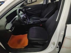 Buick Excelle Pro Comfort Edition - ფოტო 15