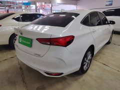 Buick Excelle Pro Comfort Edition - ფოტო 7