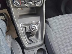 SAIC MG ZS 2020 Globally bestselling million-unit 1.5L Manual 65-inch Giant Screen Sunroof Edition - ფოტო 14