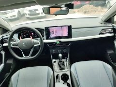 Volkswagen Lavida 1.5L Automatic Starry Sky Five Million Edition - ფოტო 10