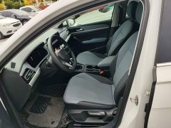 Volkswagen Lavida 1.5L Automatic Starry Sky Five Million Edition - ფოტო 15