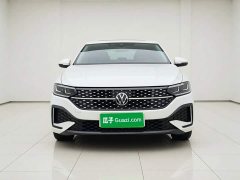 Volkswagen Lavida 1.5L Automatic Starry Sky Five Million Edition - ფოტო 3
