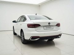 Volkswagen Lavida 1.5L Automatic Starry Sky Five Million Edition - ფოტო 5