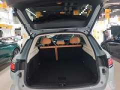 Leapmotor Leapo C11 Extended Range 300 Deluxe Edition - ფოტო 19