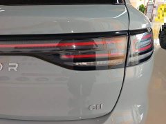 Leapmotor Leapo C11 Extended Range 300 Deluxe Edition - ფოტო 8