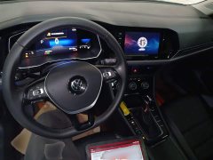 Volkswagen Sagitar 280TSI DSG Flying Edition - ფოტო 3