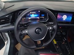 Volkswagen Sagitar 280TSI DSG Flying Edition - ფოტო 4