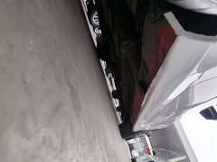 Geely Binrui 2021 1.4T CVT Asian Games Edition - ფოტო 15