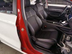 Geely Binrui 2021 1.4T CVT Asian Games Edition - ფოტო 16