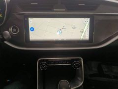 Geely Binrui 2021 1.4T CVT Asian Games Edition - ფოტო 4