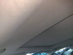 Buick GL6 323T Hybrid Connected Luxury - ფოტო 14