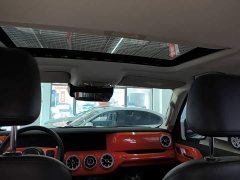 Tank 300 City Edition 2.0T Stylish - ფოტო 18