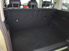 Tank 300 City Edition 2.0T Stylish - ფოტო 19