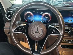 Mercedes-Benz E-Class E 260 L - ფოტო 11