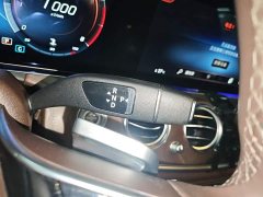 Mercedes-Benz E-Class E 260 L - ფოტო 14