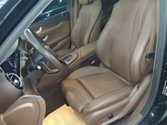 Mercedes-Benz E-Class E 260 L - ფოტო 15