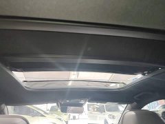 BYD Han EV Glory Edition 605KM FWD Premium - ფოტო 14