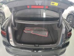 BYD Han EV Glory Edition 605KM FWD Premium - ფოტო 15