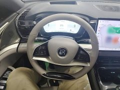 BYD Han EV Glory Edition 605KM FWD Premium - ფოტო 7