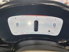 BYD Han EV Glory Edition 605KM FWD Premium - ფოტო 8