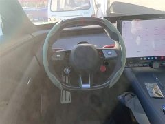 Xiaomi YU7 Four-Wheel Drive Max Edition - ფოტო 11