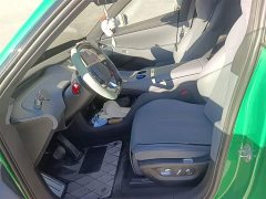 Xiaomi YU7 Four-Wheel Drive Max Edition - ფოტო 15
