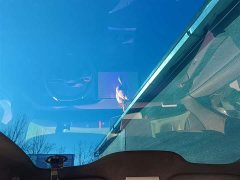 Xiaomi YU7 Four-Wheel Drive Max Edition - ფოტო 18
