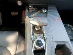 Changan Oushang Z6 Blue Whale 1.5T DCT Smart Premium Edition - ფოტო 14