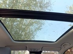 Changan Oushang Z6 Blue Whale 1.5T DCT Smart Premium Edition - ფოტო 18