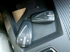 Changan Oushang Z6 Blue Whale 1.5T DCT Smart Premium Edition - ფოტო 9