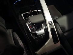 Audi A5 (Imported) 2024 Sportback 40 TFSI Sport Dynamic - ფოტო 6
