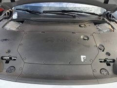 Nio ET5T 2024 75kWh Touring - ფოტო 16