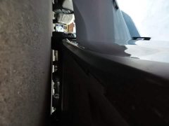 Nio ET5T 2024 75kWh Touring - ფოტო 19