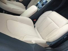 Nio ET5T 2024 75kWh Touring - ფოტო 20