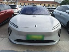 Nio ET5T 2024 75kWh Touring - ფოტო 3