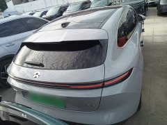 Nio ET5T 2024 75kWh Touring - ფოტო 4