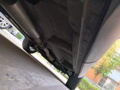Haval F7x 1.5T FWD Smart Tech Edition - ფოტო 17