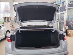 Geely Xingrui 2023 1.5TD Kunlun Edition - ფოტო 19