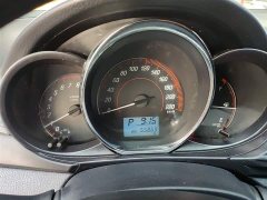 Toyota Yaris L 1.5L CVT Leading Edition - ფოტო 12