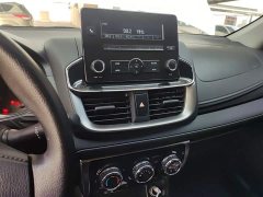 Toyota Yaris L 1.5L CVT Leading Edition - ფოტო 13